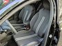 Opel Corsa-e Electric GS 51 Kwh Long Range | SOH 93% | Navigatie via Apple Carplay / Android | Climate Control | Parkeersensoren + Camera | Cruise Control | Licht metalen velgen