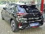 Opel Corsa-e Electric GS 51 Kwh Long Range | SOH 93% | Navigatie via Apple Carplay / Android | Climate Control | Parkeersensoren + Camera | Cruise Control | Licht metalen velgen