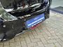 Opel Corsa-e Electric GS 51 Kwh Long Range | SOH 93% | Navigatie via Apple Carplay / Android | Climate Control | Parkeersensoren + Camera | Cruise Control | Licht metalen velgen
