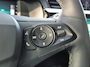 Opel Corsa-e Electric GS 51 Kwh Long Range | SOH 93% | Navigatie via Apple Carplay / Android | Climate Control | Parkeersensoren + Camera | Cruise Control | Licht metalen velgen