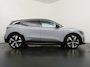 Renault Megane E-Tech techno EV60 220pk optimum charge | Warmtepomp |
