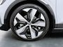 Renault Megane E-Tech techno EV60 220pk optimum charge | Warmtepomp |