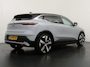 Renault Megane E-Tech techno EV60 220pk optimum charge | Warmtepomp |