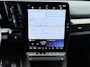 Renault Megane E-Tech techno EV60 220pk optimum charge | Warmtepomp |