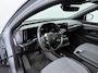 Renault Megane E-Tech techno EV60 220pk optimum charge | Warmtepomp |