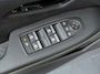 Renault Megane E-Tech techno EV60 220pk optimum charge | Warmtepomp |