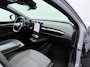Renault Megane E-Tech techno EV60 220pk optimum charge | Warmtepomp |
