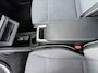 Renault Megane E-Tech techno EV60 220pk optimum charge | Warmtepomp |