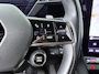 Renault Megane E-Tech techno EV60 220pk optimum charge | Warmtepomp |