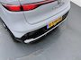Renault Megane E-Tech techno EV60 220pk optimum charge | Warmtepomp |