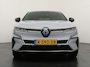 Renault Megane E-Tech techno EV60 220pk optimum charge | Warmtepomp |