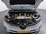 Renault Megane E-Tech techno EV60 220pk optimum charge | Warmtepomp |