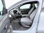 Renault Megane E-Tech techno EV60 220pk optimum charge | Warmtepomp |