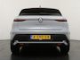 Renault Megane E-Tech techno EV60 220pk optimum charge | Warmtepomp |