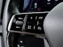 Renault Megane E-Tech techno EV60 220pk optimum charge | Warmtepomp |
