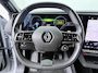 Renault Megane E-Tech techno EV60 220pk optimum charge | Warmtepomp |