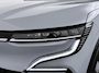 Renault Megane E-Tech techno EV60 220pk optimum charge | Warmtepomp |