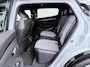 Renault Megane E-Tech techno EV60 220pk optimum charge | Warmtepomp |