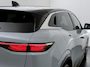 Renault Megane E-Tech techno EV60 220pk optimum charge | Warmtepomp |