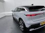Renault Megane E-Tech techno EV60 220pk optimum charge | Warmtepomp |