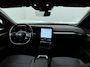 Renault Megane E-Tech techno EV60 220pk optimum charge | Warmtepomp |