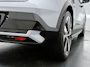 Renault Megane E-Tech techno EV60 220pk optimum charge | Warmtepomp |