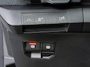 Renault Megane E-Tech techno EV60 220pk optimum charge | Warmtepomp |