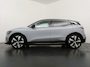Renault Megane E-Tech techno EV60 220pk optimum charge | Warmtepomp |