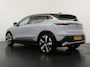 Renault Megane E-Tech techno EV60 220pk optimum charge | Warmtepomp |