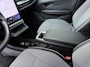 Renault Megane E-Tech techno EV60 220pk optimum charge | Warmtepomp |