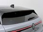 Renault Megane E-Tech techno EV60 220pk optimum charge | Warmtepomp |