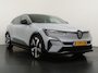 Renault Megane E-Tech techno EV60 220pk optimum charge | Warmtepomp |