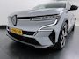 Renault Megane E-Tech techno EV60 220pk optimum charge | Warmtepomp |