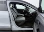 Renault Megane E-Tech techno EV60 220pk optimum charge | Warmtepomp |