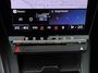 Renault Megane E-Tech techno EV60 220pk optimum charge | Warmtepomp |