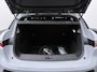 Renault Megane E-Tech techno EV60 220pk optimum charge | Warmtepomp |