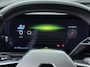 Renault Megane E-Tech techno EV60 220pk optimum charge | Warmtepomp |