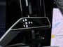 Renault Megane E-Tech techno EV60 220pk optimum charge | Warmtepomp |