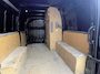 Renault Master T35 2.3 dCi 135 L2H2 Work Edition