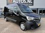 Renault Master T35 2.3 dCi 135 L2H2 Work Edition
