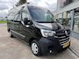 Renault Master T35 2.3 dCi 135 L2H2 Work Edition