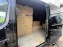 Renault Master T35 2.3 dCi 135 L2H2 Work Edition