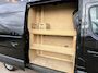 Renault Master T35 2.3 dCi 135 L2H2 Work Edition