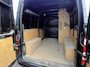 Renault Master T35 2.3 dCi 135 L2H2 Work Edition