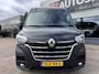 Renault Master T35 2.3 dCi 135 L2H2 Work Edition