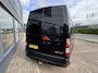 Renault Master T35 2.3 dCi 135 L2H2 Work Edition