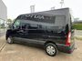 Renault Master T35 2.3 dCi 135 L2H2 Work Edition