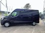 Renault Master T35 2.3 dCi 135 L2H2 Work Edition
