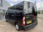 Renault Master T35 2.3 dCi 135 L2H2 Work Edition