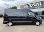 Renault Master T35 2.3 dCi 135 L2H2 Work Edition
